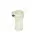 PERSELY STIHL FS200 4137 790 7202