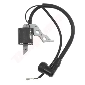 GYÚJTÓTEKERCS MITSUBISHI 154F