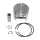 DUGATTYÚ STIHL MS038 52MM 1119 030 2002 GOLF