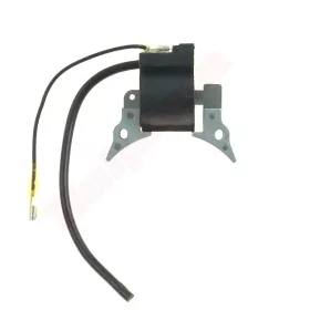 GYÚJTÓTEKERCS SHINDAIWA 45 70200-71610