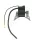 GYÚJTÓTEKERCS SHINDAIWA 45 70200-71610