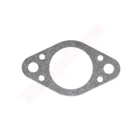 KARBURÁTOR TÖMÍTÉS B&S 271412 692278