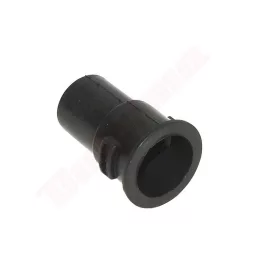 REZGÉSCSILLAPÍTÓ FŰKASZÁHOZ 26MM B
