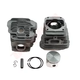 HENGER OLEOMAC 952 45MM 50082012