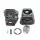 HENGER OLEOMAC 952 45MM 50082012