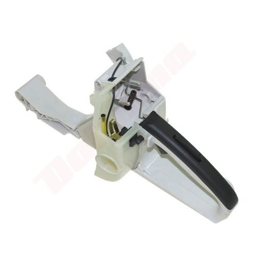 ÜZEMANYAG TARTÁLY STIHL MS028 1118 350 0815