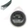 DAMIL ALULON SQUARE 2,0MM/ 15M