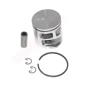 DUGATTYÚ HUSQVARNA 545 43MM 582 64 56-02 GOLF