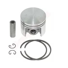 DUGATTYÚ OLEOMAC 946 44MM 10MM 094600174