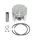 DUGATTYÚ OLEOMAC 946 44MM 10MM 094600174