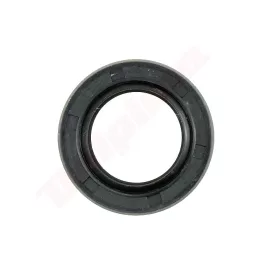 SZIMERING HONDA GX120 22X35X6 91202-ZE6-013