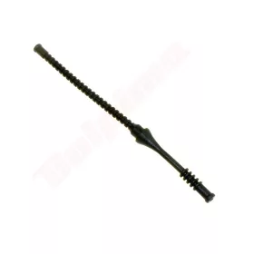 ÜZEMANYAG CSŐ MAKITA DCS 520 DOLMAR 109 965 404 460