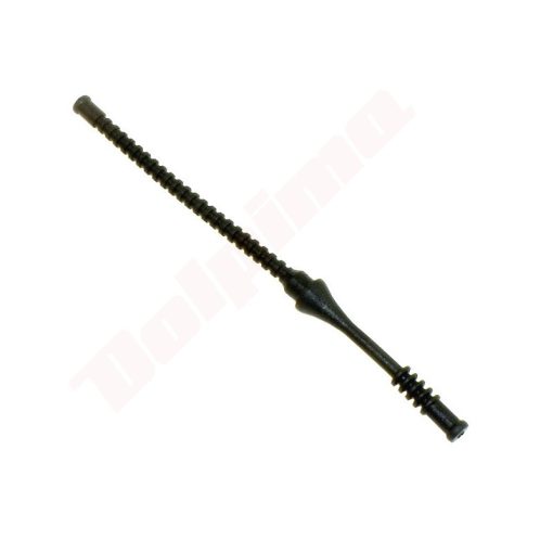 ÜZEMANYAG CSŐ MAKITA DCS 520 DOLMAR 109 965 404 460