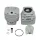 HENGER HUSQVARNA 262 48MM 503 54 11-71 HQ