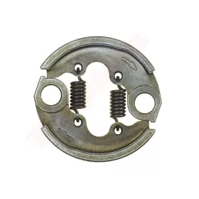 KUPLUNG STIHL FS240 FS360 FS410 FS460 4147 160 2000