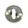 KUPLUNG STIHL FS240 FS360 FS410 FS460 4147 160 2000