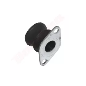 REZGÉSCSILLAPÍTÓ GUMI ECHO CS 550 100 921-1233
