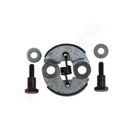   KUPLUNG SHINDAIWA 20024-51100 20024-51101 20024-51210 70102-51100