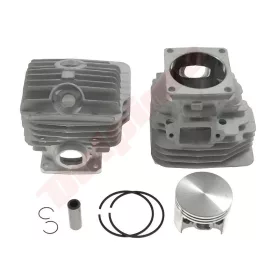 HENGER STIHL MS460 52MM 1128 020 1221