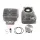 HENGER STIHL MS460 52MM 1128 020 1221