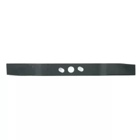 FŰNYÍRÓ KÉS NAC 40CM WR65704A, WR65700