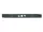 FŰNYÍRÓ KÉS NAC 40CM WR65704A, WR65700