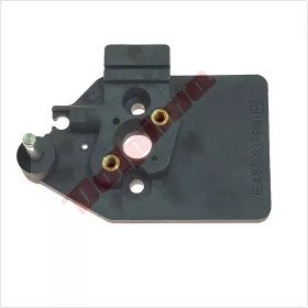 KARBURÁTOR SZÍVÓTOROK WACKER 0118350