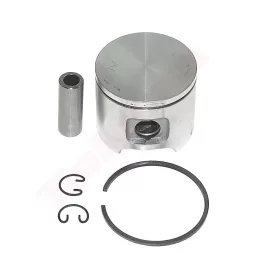 DUGATTYÚ HUSQVARNA 61 48MM 544 22 48-01