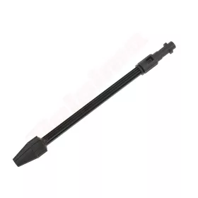TURBOFÚVÓKA KARCHER 2.642-728.0