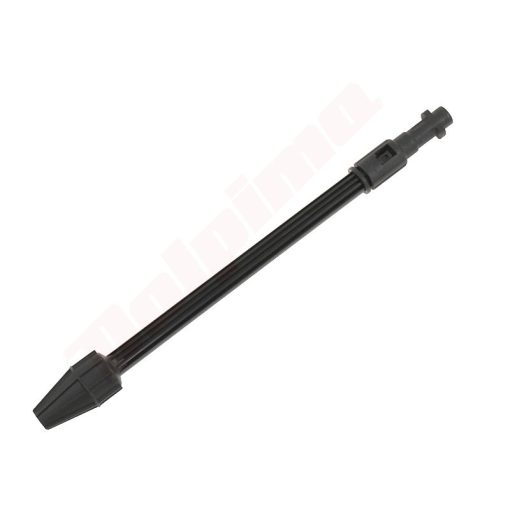 TURBOFÚVÓKA KARCHER 2.642-728.0