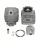 HENGER STIHL TS360 49MM 4201 020 1200 HQ