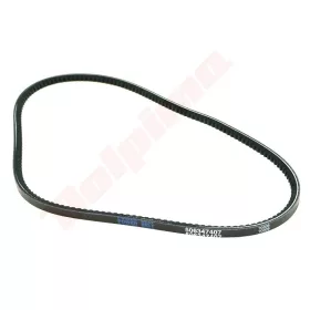   "ÉKSZÍJ PARTNER K1250 ACTIVE 506 34 74-07 39,5X3/8"