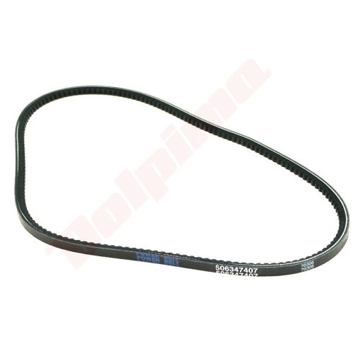 "ÉKSZÍJ PARTNER K1250 ACTIVE 506 34 74-07 39,5X3/8"