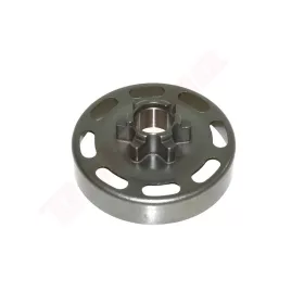   KUPLUNG DOB HUSQVARNA 135 140 3/8'' 6T 578 25 71-01 H
