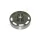 KUPLUNG DOB HUSQVARNA 135 140 3/8'' 6T 578 25 71-01 H