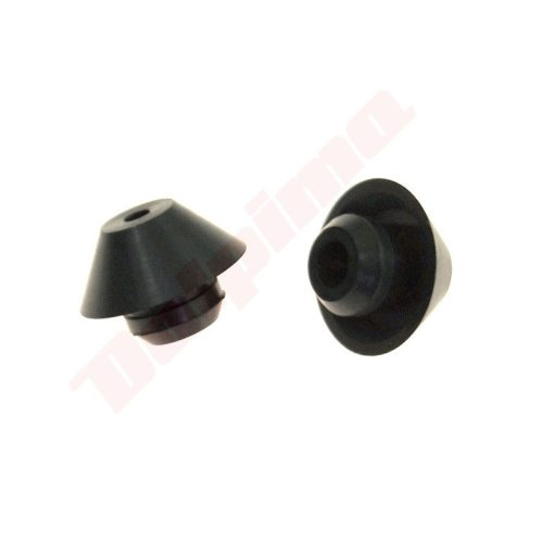 ÜZEMANYAG TANK TÖMÍTÉS 9,5MM