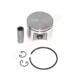 DUGATTYÚ HUSQVARNA 359 47MM 537 15 72-02 GOLF