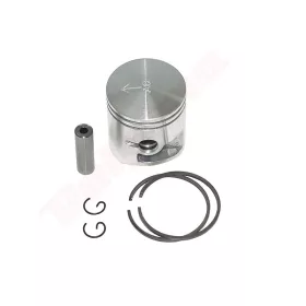 DUGATTYÚ HUSQVARNA 226HD 34MM 506 65 50-01 GOLF
