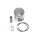 DUGATTYÚ HUSQVARNA 226HD 34MM 506 65 50-01 GOLF