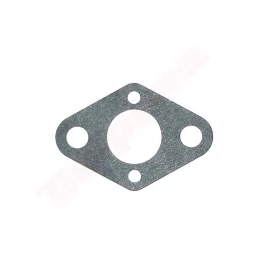 TÖMÍTÉS KARBURÁTOR STIHL FS 85 4137 129 0900