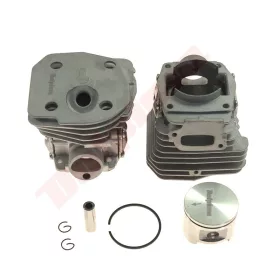 HENGER HUSQVARNA 353 45MM 537 25 31-02