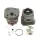 HENGER HUSQVARNA 353 45MM 537 25 31-02