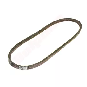 ÉKSZÍJ MTD 754-0446 954-0446