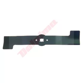   "FŰNYÍRÓ KÉS MTD FŰGYŰJTŐS 457XMX63 18 457-146 "