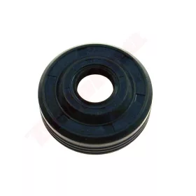 SZIMERING HUSQVARNA 137, 142, PARTNER 351 530 05 63-63