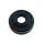 SZIMERING HUSQVARNA 137, 142, PARTNER 351 530 05 63-63