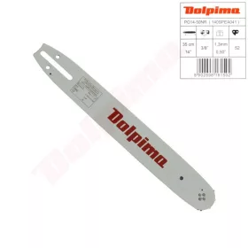   VEZETŐ DOLPIMA 3/8'' 1,3MM 35CM/14'' 140SPEA041
