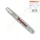 VEZETŐ DOLPIMA 3/8'' 1,3MM 35CM/14'' 140SPEA041