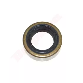 SZIMERING SHINDAIWA B450 20010-21211 15X25X7 MET