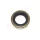 SZIMERING SHINDAIWA B450 20010-21211 15X25X7 MET